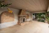 6243 Camelback Road - Photo 15