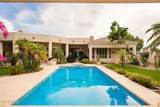 6243 Camelback Road - Photo 16