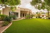6243 Camelback Road - Photo 17