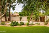 6243 Camelback Road - Photo 18