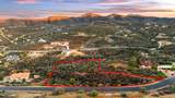 655 Fitzmaurice Drive - Photo 10