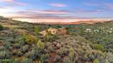 655 Fitzmaurice Drive - Photo 17