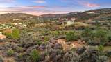 655 Fitzmaurice Drive - Photo 19