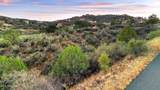 655 Fitzmaurice Drive - Photo 21