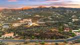 655 Fitzmaurice Drive - Photo 9