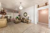 14228 Circle Ridge Drive - Photo 10