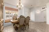 14228 Circle Ridge Drive - Photo 11