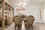 14228 Circle Ridge Drive - Photo 12