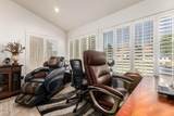 14228 Circle Ridge Drive - Photo 14