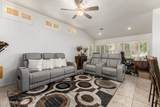 14228 Circle Ridge Drive - Photo 15