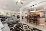 14228 Circle Ridge Drive - Photo 16