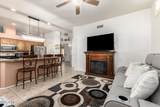 14228 Circle Ridge Drive - Photo 17