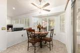 14228 Circle Ridge Drive - Photo 18