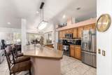 14228 Circle Ridge Drive - Photo 19