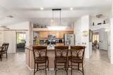 14228 Circle Ridge Drive - Photo 20