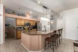 14228 Circle Ridge Drive - Photo 21