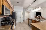 14228 Circle Ridge Drive - Photo 22