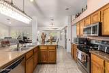 14228 Circle Ridge Drive - Photo 23