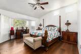 14228 Circle Ridge Drive - Photo 24