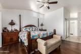 14228 Circle Ridge Drive - Photo 25