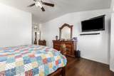 14228 Circle Ridge Drive - Photo 26