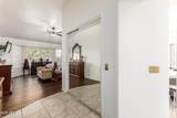 14228 Circle Ridge Drive - Photo 27