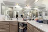 14228 Circle Ridge Drive - Photo 29