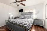 14228 Circle Ridge Drive - Photo 30