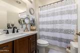 14228 Circle Ridge Drive - Photo 32