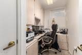 14228 Circle Ridge Drive - Photo 33