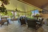 14228 Circle Ridge Drive - Photo 34