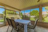 14228 Circle Ridge Drive - Photo 35