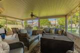 14228 Circle Ridge Drive - Photo 36