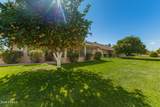 14228 Circle Ridge Drive - Photo 38