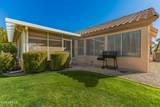 14228 Circle Ridge Drive - Photo 39
