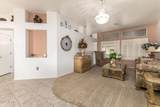 14228 Circle Ridge Drive - Photo 6