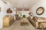 14228 Circle Ridge Drive - Photo 7