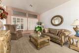 14228 Circle Ridge Drive - Photo 8