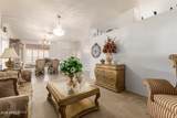 14228 Circle Ridge Drive - Photo 9