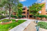 4704 Paradise Village Parkway - Photo 1