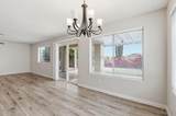 23221 20TH Street - Photo 10