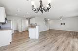 23221 20TH Street - Photo 11