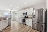23221 20TH Street - Photo 12