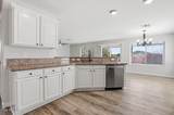 23221 20TH Street - Photo 13