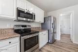 23221 20TH Street - Photo 14