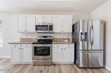 23221 20TH Street - Photo 15