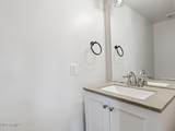 23221 20TH Street - Photo 16