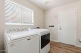 23221 20TH Street - Photo 17