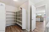 23221 20TH Street - Photo 18
