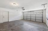 23221 20TH Street - Photo 19